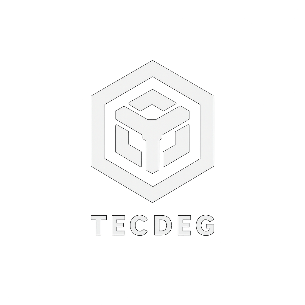 TecDeg