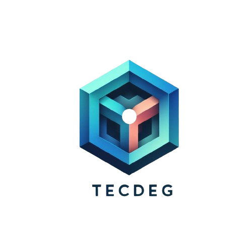 TecDeg